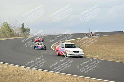 media/Jan-26-2025-CalClub SCCA (Sun) [[cfcea7df88]]/Group 2/Race/